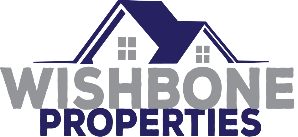 Cash for Houses